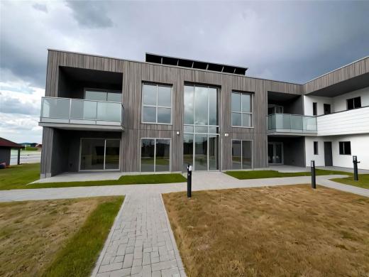 Wohnung kaufen Vilshofen an der Donau gross 77s1sgpnb9f8