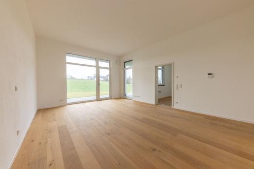 Wohnung kaufen Vilshofen an der Donau gross hgm70smzoauz