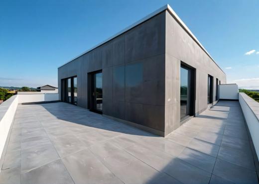 Wohnung kaufen Vilshofen an der Donau gross kiuqmlfb1ab0