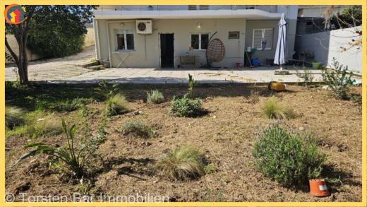 Wohnung kaufen Vori gross 85iprs6f2bvz