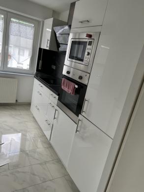 Wohnung kaufen Waiblingen gross 254kqzydpx0n