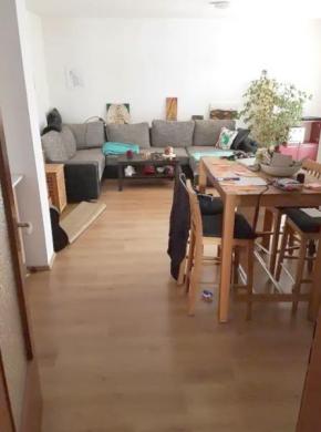 Wohnung kaufen Waldfischbach-Burgalben gross 2thq010n5ks6