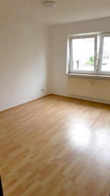 Wohnung kaufen Waldfischbach-Burgalben gross q9rl48b8y2pg