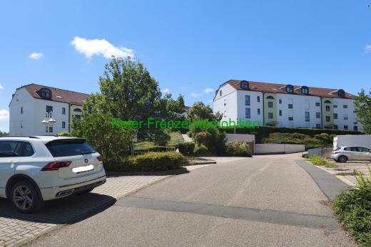 Wohnung kaufen Waldheim gross muetprv2piij