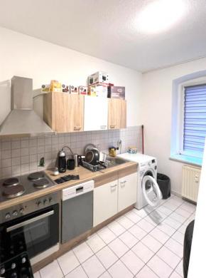 Wohnung kaufen Waldheim gross t3sdysg0ibcn
