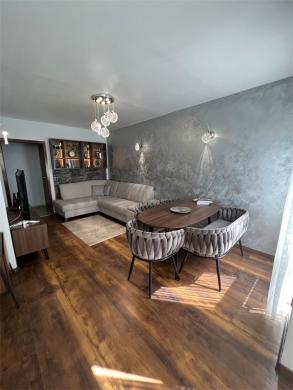 Wohnung kaufen Waldsee gross eg06innip6ra