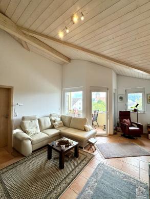 Wohnung kaufen Waldshut-Tiengen gross gfs679lbamv0