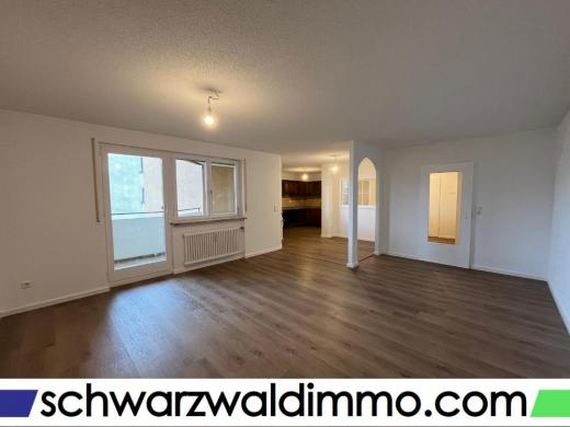 Wohnung kaufen Waldshut-Tiengen gross rh1m7d2vtzbo