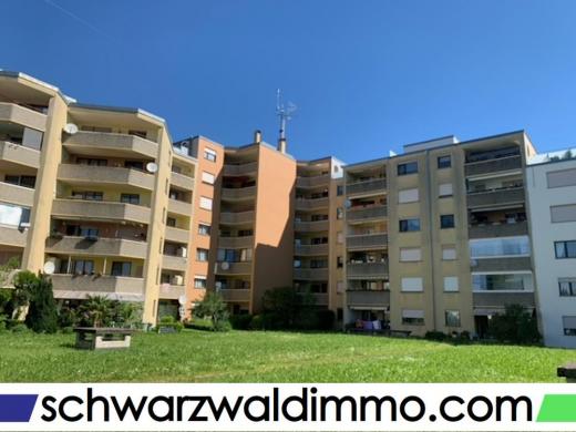 Wohnung kaufen Waldshut-Tiengen gross yz14gpm8t70v