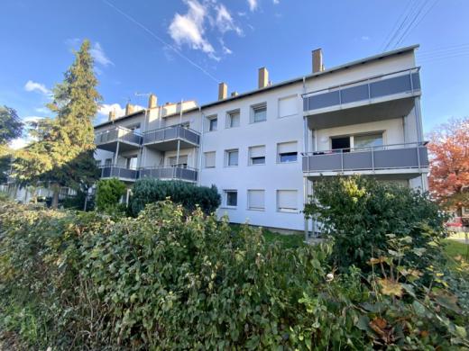 Wohnung kaufen Walldorf (Rhein-Neckar-Kreis) gross jjq8dzxgl0z1