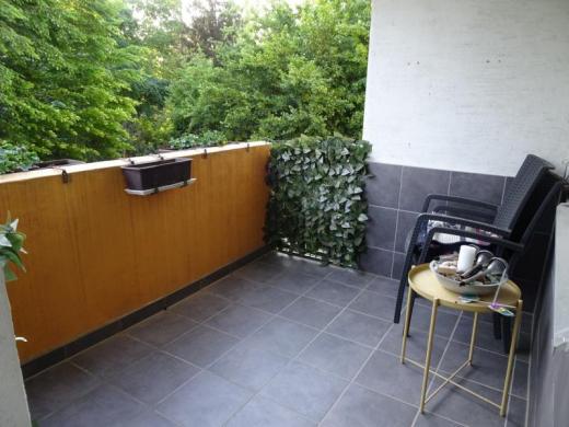 Wohnung kaufen Walldorf (Rhein-Neckar-Kreis) gross kh6v9ci37jwp