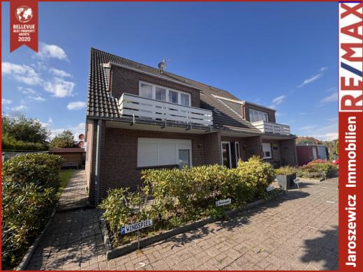 Wohnung kaufen Wangerland gross txykwj1o8fim