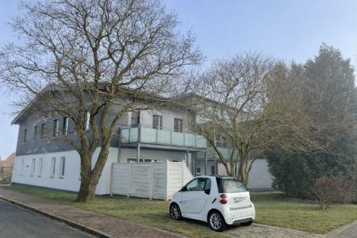 Wohnung kaufen Warwerort gross xx86640ugz85