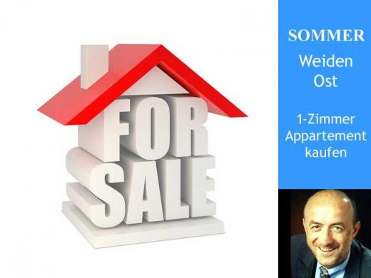 Wohnung kaufen Weiden in der Oberpfalz gross ln2ejd1ldto6