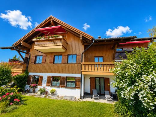 Wohnung kaufen Weiler-Simmerberg gross f3ac0kh9m1vx