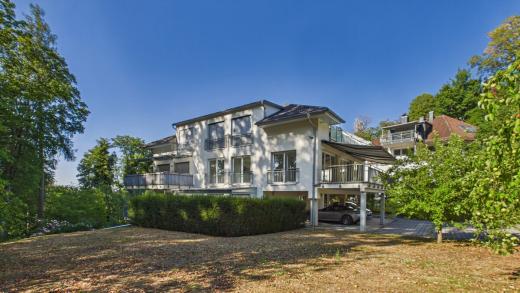 Wohnung kaufen Weingarten (Landkreis Ravensburg) gross l60zw5vmamps