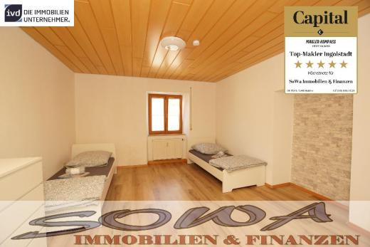 Wohnung kaufen Wellheim gross frsdcfvwe6se