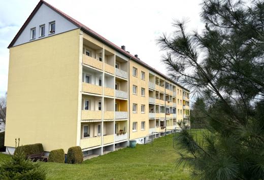 Wohnung kaufen Werdau gross cw4ian5k0af2