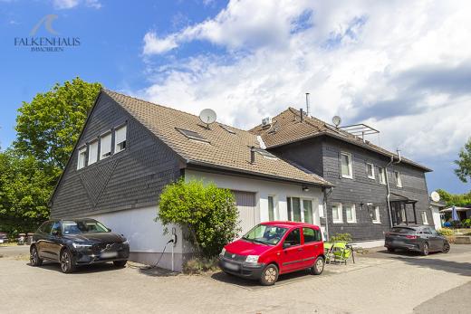 Wohnung kaufen Wermelskirchen gross ymlj162tceov