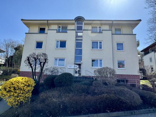 Wohnung kaufen Wernigerode gross sq0idsl7o587