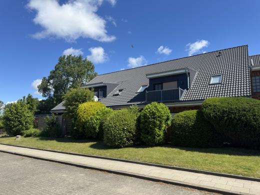 Wohnung kaufen Westerdeichstrich gross oqp059t9zrnx