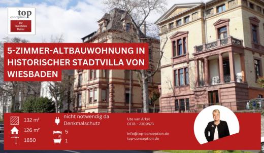 Wohnung kaufen Wiesbaden gross 4lz6eat85p0i