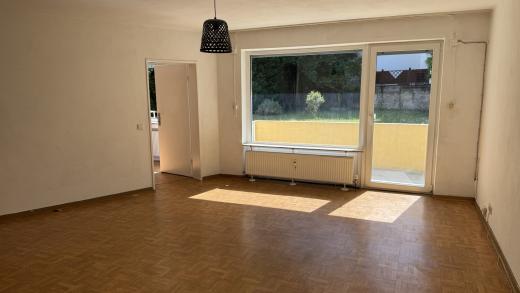 Wohnung kaufen Wiesbaden gross 7afl7e9b1gsw
