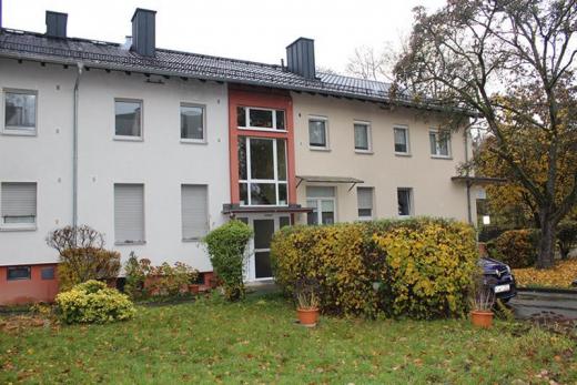 Wohnung kaufen Wiesbaden gross 870v274sbp1r