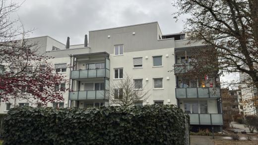 Wohnung kaufen Wiesbaden gross h1nvsa30q27g