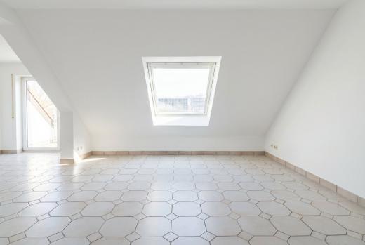 Wohnung kaufen Wiesbaden gross lxw2k5purg3r