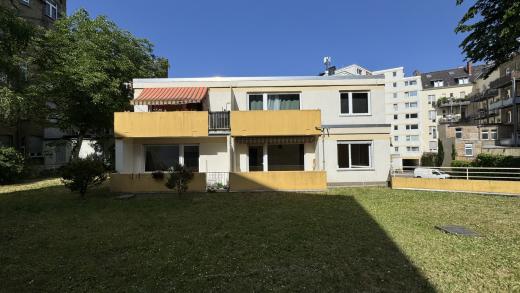 Wohnung kaufen Wiesbaden gross qxy91j01vbtn