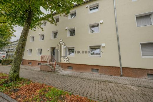 Wohnung kaufen Wiesloch gross xaev9t3mavp1