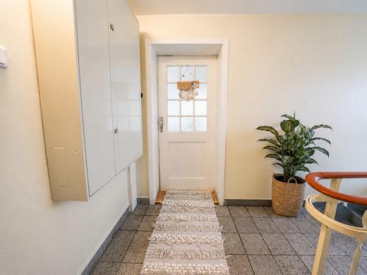 Wohnung kaufen Wiesloch gross zocm95kxrpjh