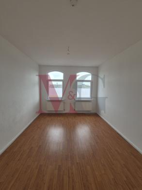 Wohnung kaufen Wilhelmshaven gross d3v7isupf2fu