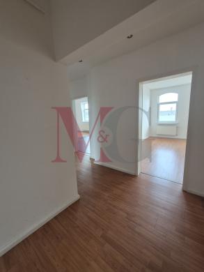 Wohnung kaufen Wilhelmshaven gross stlpursrdnqy