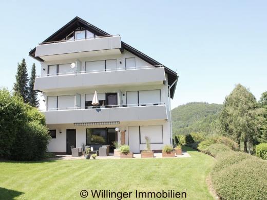 Wohnung kaufen Willingen (Upland) gross 0ony3dv075ka