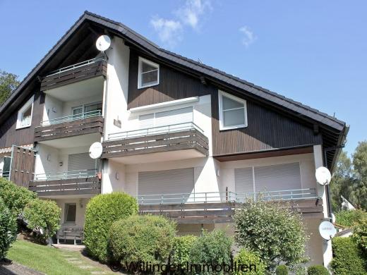 Wohnung kaufen Willingen (Upland) gross 87vet1r4mc5j