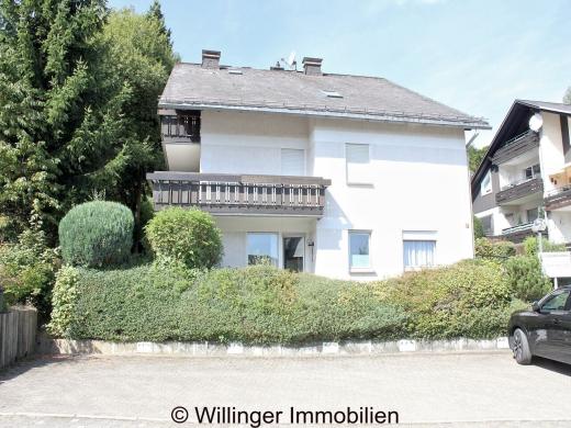 Wohnung kaufen Willingen (Upland) gross qpojbpsjb5ev