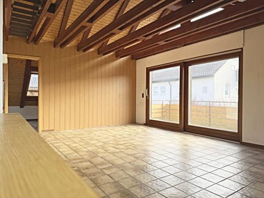 Wohnung kaufen Winterbach (Rems-Murr-Kreis) gross clhb6kdpceok