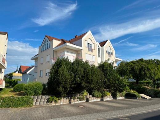 Wohnung kaufen Wirges gross n1m28reagpj8