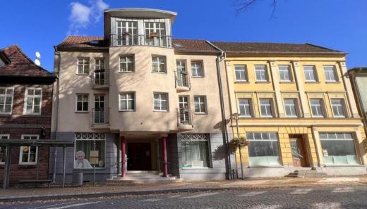 Wohnung kaufen Wittendörp gross 7nm140lgc15v
