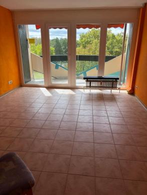 Wohnung kaufen Wörth am Rhein gross 6ofnz56o17kb