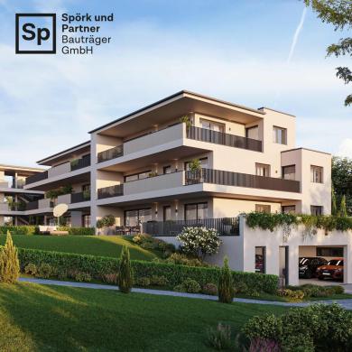 Wohnung kaufen Wolfsberg gross 6tp71d64kl5x