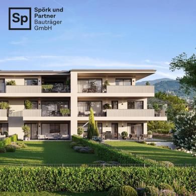 Wohnung kaufen Wolfsberg gross muqj49k5nhf3