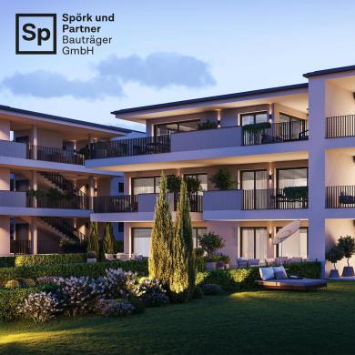 Wohnung kaufen Wolfsberg gross szmv7xwg5dd9