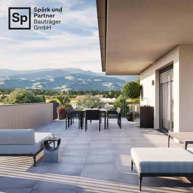 Wohnung kaufen Wolfsberg gross y5en6w6jc1g9