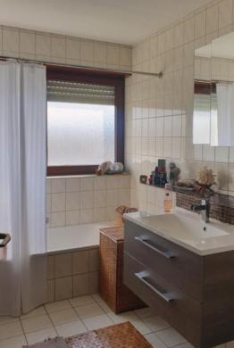 Wohnung kaufen Worms gross z00ai51hxapu