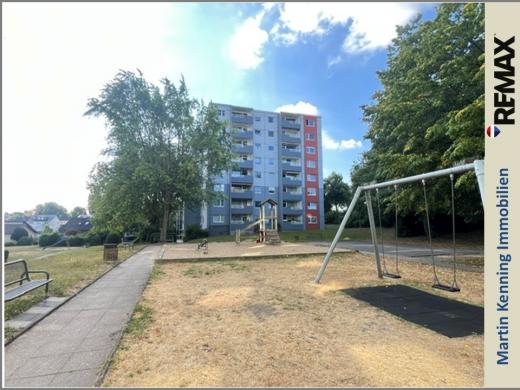 Wohnung kaufen Wülfrath gross 4koj10zuqbil