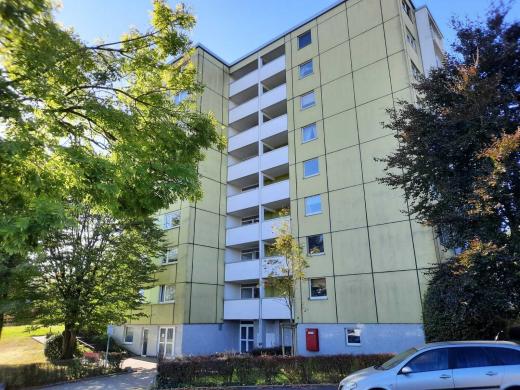 Wohnung kaufen Wülfrath gross 6710kh1xh2i5