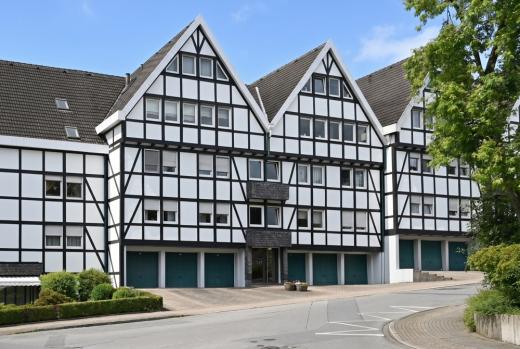 Wohnung kaufen Wülfrath gross 9yevgfrwp8uw